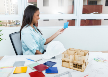 Smart Strategies to Speed Up Your Home Sale