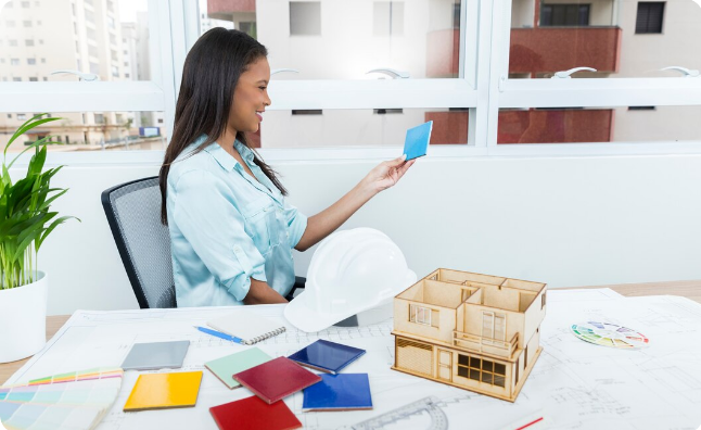 Smart Strategies to Speed Up Your Home Sale