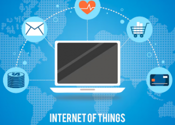 The Digital World and the New Era of Online Information