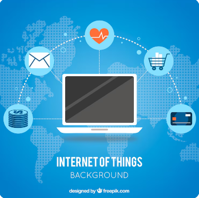 The Digital World and the New Era of Online Information