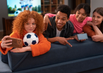 FuteMAX – O Melhor Site para Assistir Futebol Ao Vivo em HD e Sem Travar