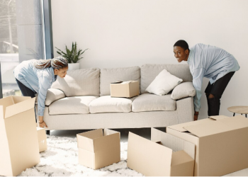 Why Phoenix Homeowners Are Remodeling Instead of Moving