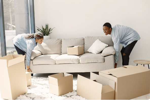 Why Phoenix Homeowners Are Remodeling Instead of Moving