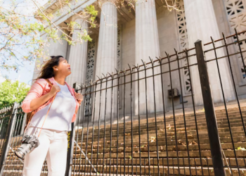 Everlast Gates Elevates Dallas Properties with Premium Gate and Fence Services