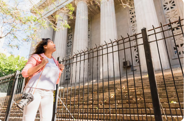 Everlast Gates Elevates Dallas Properties with Premium Gate and Fence Services