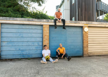 Bulldog Garage Repair Expands Comprehensive Garage Door Services Across Texas