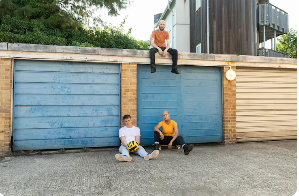 Bulldog Garage Repair Expands Comprehensive Garage Door Services Across Texas