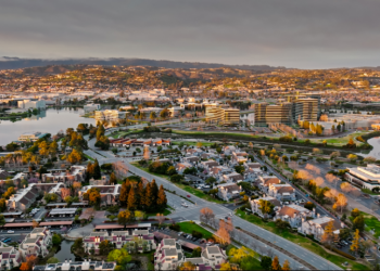 The Contrarian Bet: Why Pablo Gerboles Parrilla Ignores Silicon Valley’s Playbook