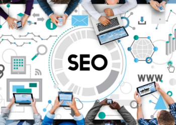 RankersParadise.com – The Go-To Place for Quality SEO Links and Authority Growth