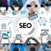 RankersParadise.com – The Go-To Place for Quality SEO Links and Authority Growth