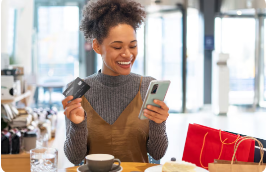 5 Trusted Apps to Sell Visa Gift Cards for Cash in Nigeria