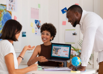 Fractional CMO vs. Marketing Agency: Which Solution Is Right for Your Business?