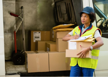 Box Truck Loads: The Complete Guide to Profitable Freight Opportunities