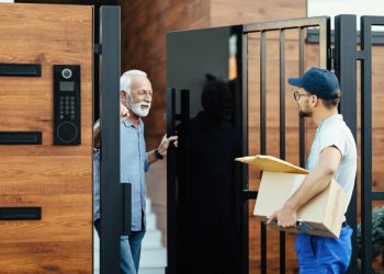 Why Professional Locksmith Services Remain Essential for Businesses and Residents in Lake Worth