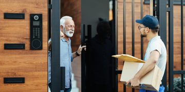 Why Professional Locksmith Services Remain Essential for Businesses and Residents in Lake Worth