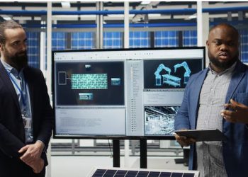 Difference Frequency Generation and Its Expanding Role in Modern Photonics