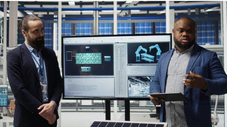 Difference Frequency Generation and Its Expanding Role in Modern Photonics