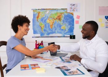 Comparing the Top Translation Services in Canada: 2025-2026