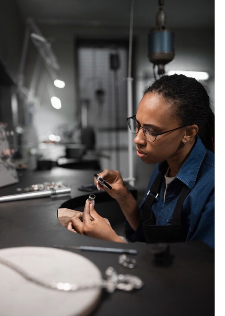 Financial Precision: How Advanced Swiss Machining Drives Value in Modern Manufacturing