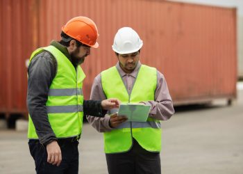 Al Wassoul Logistics Solutions: Empowering Business Growth with Modern Supply Chain Services in Saudi Arabia