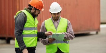 Al Wassoul Logistics Solutions: Empowering Business Growth with Modern Supply Chain Services in Saudi Arabia