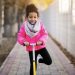 The Surprising Health Benefits of Skating for Kids