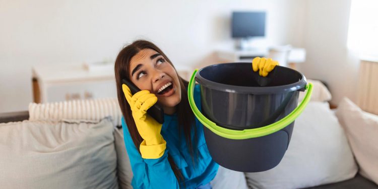 5 Warning Signs Your Home’s Plumbing Needs Professional Attention Before Winter