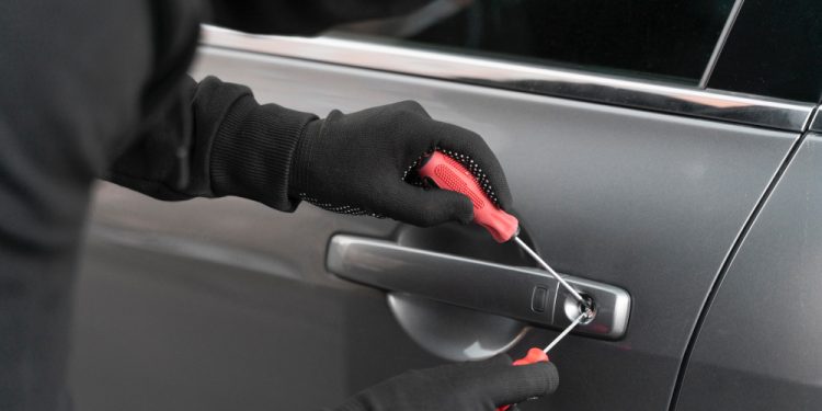 My Local Locksmith Expands Full-Service Residential, Commercial, and Automotive Locksmith Solutions Across Dallas, TX