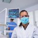 The Future of Dental Care: How 2025’s Most Impactful Trends Are Transforming Oral Health