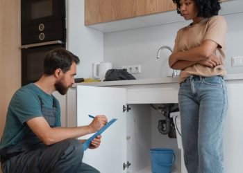 On Time Home Experts Expands Comprehensive Home Services Across Dallas–Fort Worth, TX