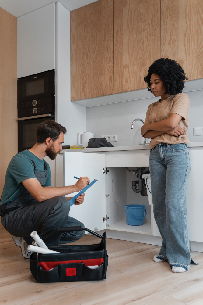 On Time Home Experts Expands Comprehensive Home Services Across Dallas–Fort Worth, TX