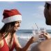 Dubai’s Festive Season on Water: Christmas and New Year Yacht Experiences