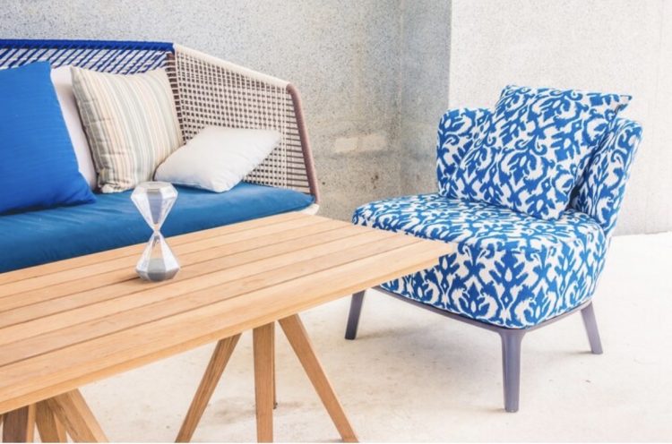 Best Ashley Furniture Patio Sets and Mattresses – Sale Online