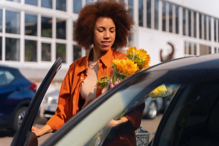 How PCO Car Hire London Supports Sustainable, Flexible Driving in the Capital