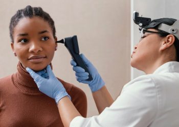 The Hidden Health Crisis: Why Londoners Need Professional Ear Wax Removal Now