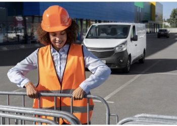 Why Trucking Schedules and Delivery Pressure Play a Major Role in Highway Accidents