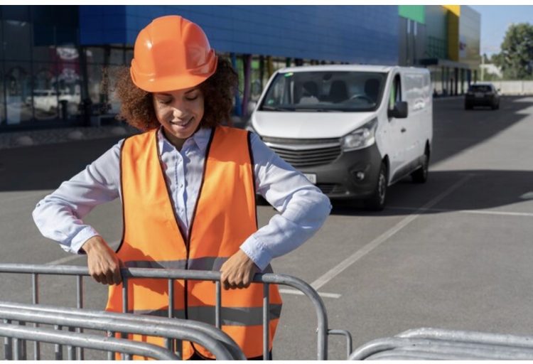 Why Trucking Schedules and Delivery Pressure Play a Major Role in Highway Accidents