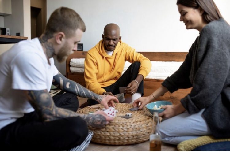 Day Programs for Adults With Autism: What They Are and How They Help