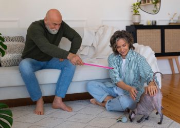 Downsizing After Retirement: A Senior’s Guide to Simplifying Your Move