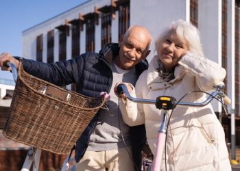 Downsizing After Retirement: A Senior’s Guide to Simplifying Your Move