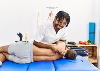 Debunking Common Myths: What Modern Chiropractic Care Really Looks Like Today