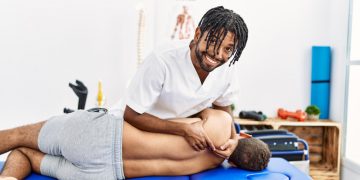 Debunking Common Myths: What Modern Chiropractic Care Really Looks Like Today