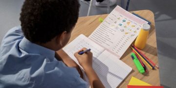 AP Exam Prep That Fits Real Life: Review Frameworks That Scale