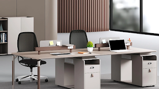 How to Maintain Office Tables for Long Life: Simple Care Tips for Businesses