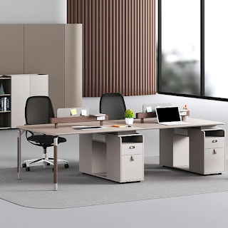 How to Maintain Office Tables for Long Life: Simple Care Tips for Businesses