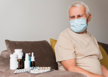 Medical Supplies That Support Active Aging