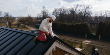 How to Prevent Gutter Damage