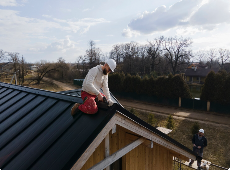 How to Prevent Gutter Damage