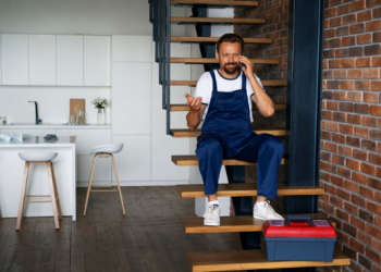 Azores Remodeling Delivers Full-Service Construction, Remodeling & Emergency Restoration Solutions Across Dallas, TX