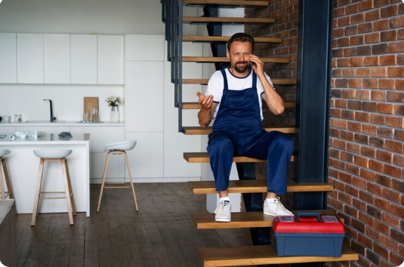 Azores Remodeling Delivers Full-Service Construction, Remodeling & Emergency Restoration Solutions Across Dallas, TX